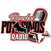 RanchoS PotosinoS Radio