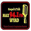 WYAD-LP Max 94.1