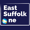 East Suffolk One