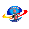 Planeta Radio 106.1 FM