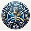Radio Evangélica Mundial