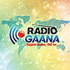 Radio Gaana