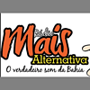 Radio Mais Alternativa