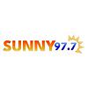 WFDL-FM Sunny 97.7 FM