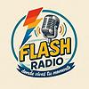 Flash Radio dónde vives tu momento