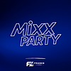 Mixx Party