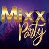 Mixx Party