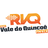 Rádio Vale do Quincoê FM