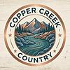 Copper Creek Country