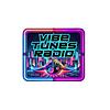 Vibe Tunes Radio