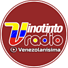 Vinotinto Radio Venezolanisima