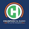 Champion FM Radio