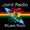 Joint Radio Blues