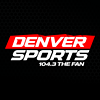 KKFN Denver's Sports 104.3 The Fan