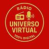 Rádio Universo Virtual