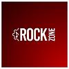 Rock Zone