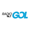 Radio Gol