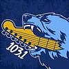 WHBR 103.1 The Bear