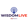 Wisdom Live Radio