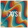 70's Zone