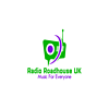 Radio Roadhouse UK