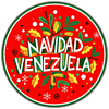 Navidad Venezuela