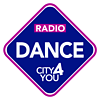 Radio Dance City4You