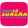 Radio La Sureña Carahue