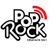 Rádio Pop Rock FM