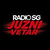 Radio SG Juzni