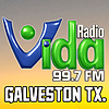 Radio Vida 99.7 FM