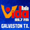 Radio Vida 99.7 FM