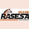 RASESA FM SUMBAWA NTB