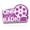 CinéMaRadio