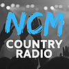 NCM Country Radio