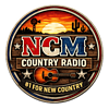 NCM Country Radio