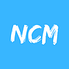 NCM Country Radio