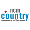 NCM Country Radio