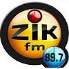 Zik FM