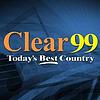 KCLR Clear 99.3 FM
