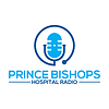 Prince Bishops Hospital Radio