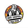 Rádio Ubá Gospel