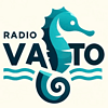 Radio Vasto