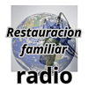 Restauración familiar