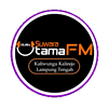 Utama FM Lampung