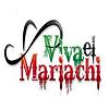 Viva El Mariachi