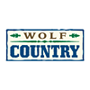 Wolf Country