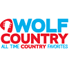 Wolf Country