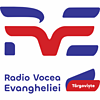 Radio Vocea Evangheliei Targoviste