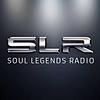 Soul Legends Radio (SLR)